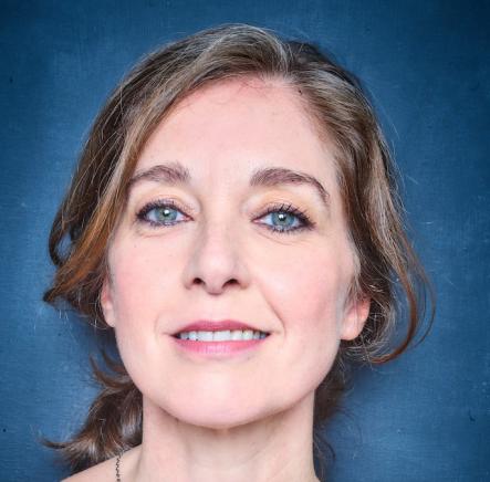 Photo Céline Niezsawer