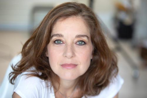 Photo Céline Niezsawer