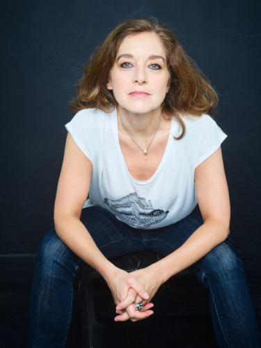 Photo Céline Niezsawer