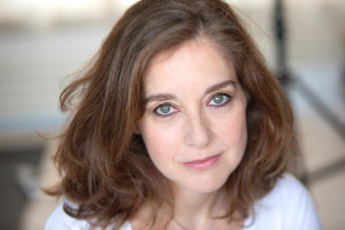 Photo Céline Niezsawer