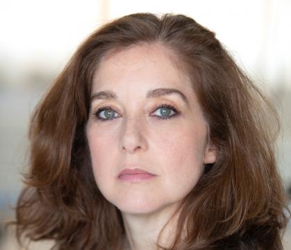 Photo Céline Niezsawer