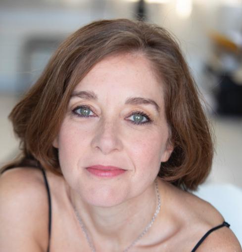 Photo Céline Niezsawer