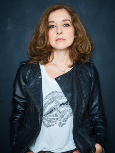Photo Céline Niezsawer