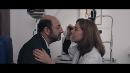 Une Belle Équipe