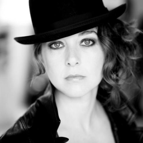 Photo Céline Niezsawer