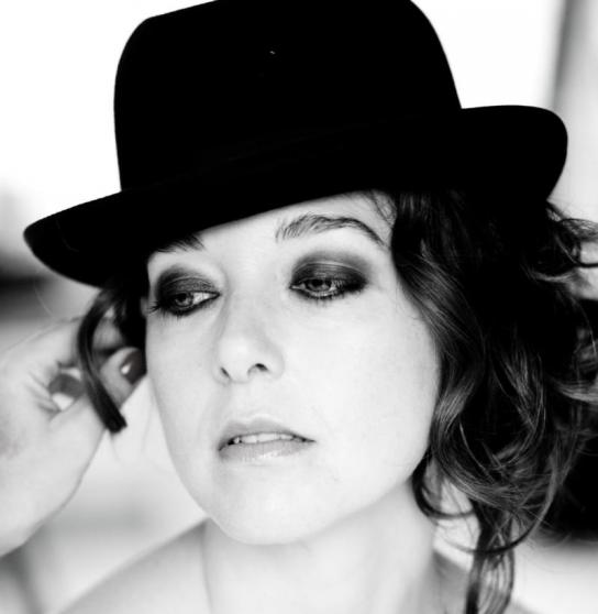 Photo Céline Niezsawer