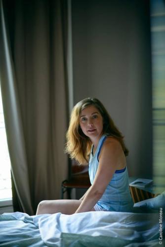 Photo : 